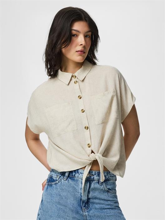 pcpia-ss-tie-shirt-wvn-noos-birch2