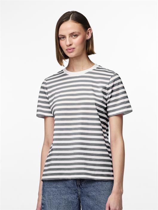 pcria-ss-tee-stripes-jrs-noos-bc-ultimate-grey
