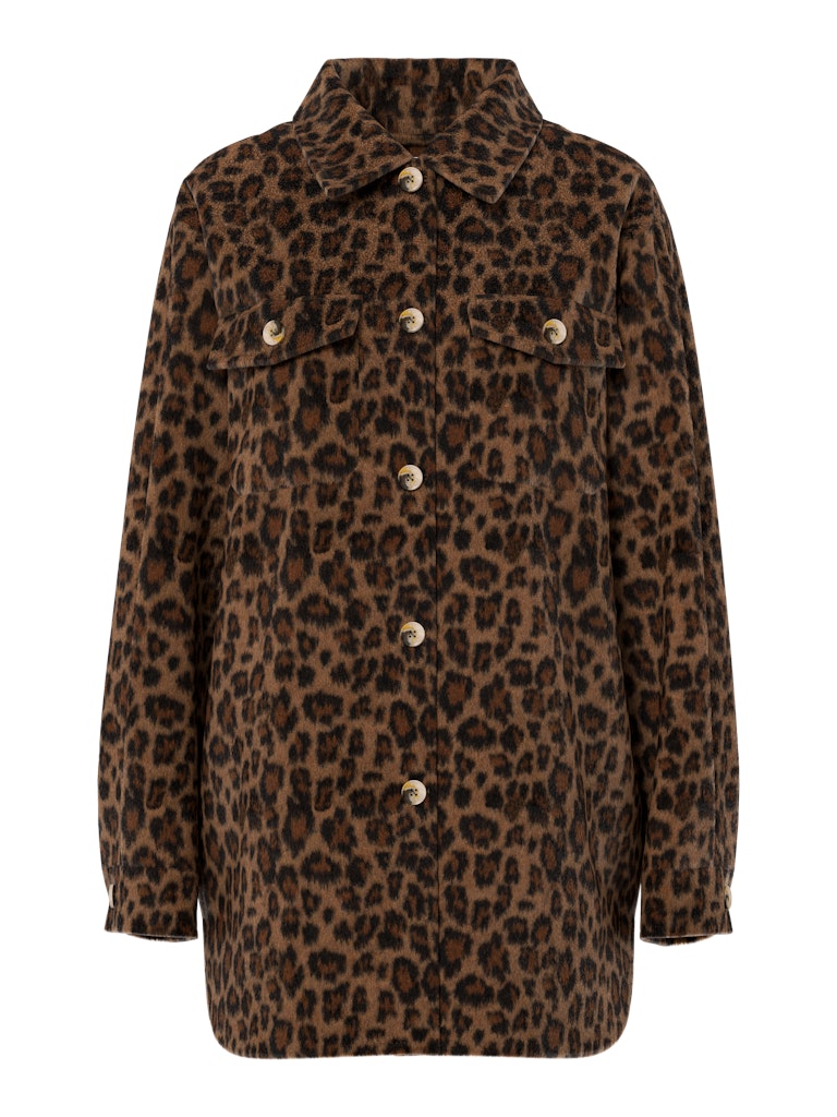 Pieces Damen Jacke 17159047 günstig online kaufen