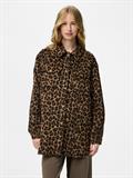 PCSAGA SHACKET NOOS BC black