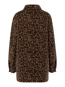 PCSAGA SHACKET NOOS BC black