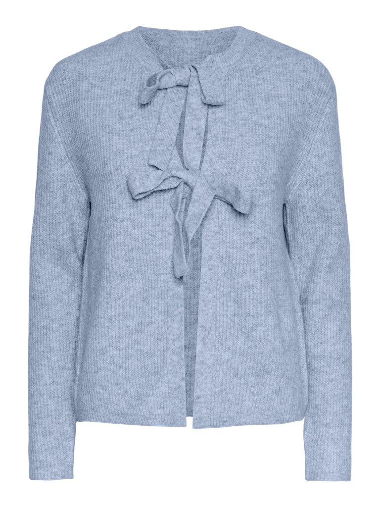Pieces Damen Pullover 17150235 günstig online kaufen