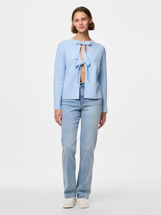 pcsilly-ls-rev-tie-knit-noos-bc-cashmere-blue