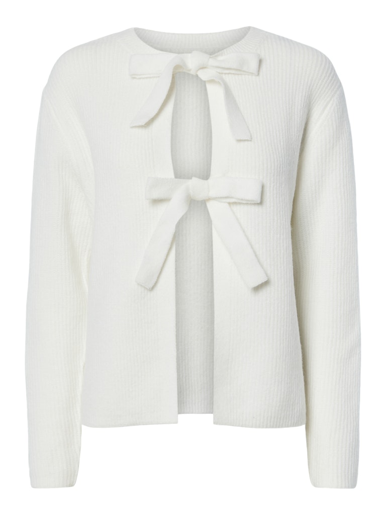 Pieces Damen Pullover 17150235 günstig online kaufen