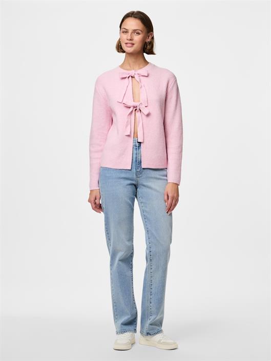 pcsilly-ls-rev-tie-knit-noos-bc-roseate-spoonbill