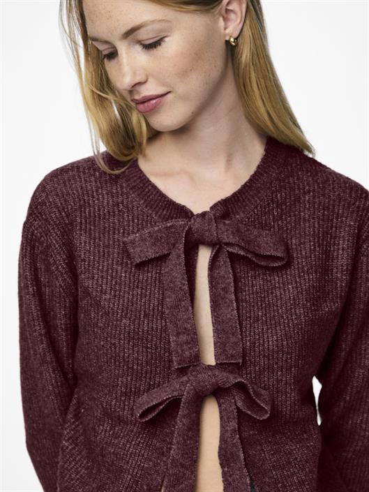 pcsilly-ls-rev-tie-knit-noos-bc-tawny-port