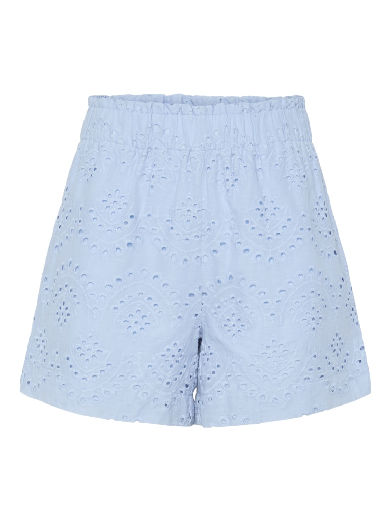 Pieces Damen Short 17154745 günstig online kaufen