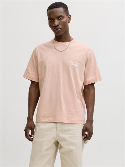 peach-melba