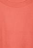 peachwood orange