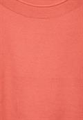 peachwood orange