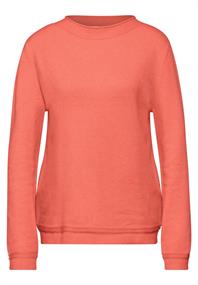 peachwood orange