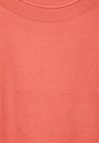 peachwood orange