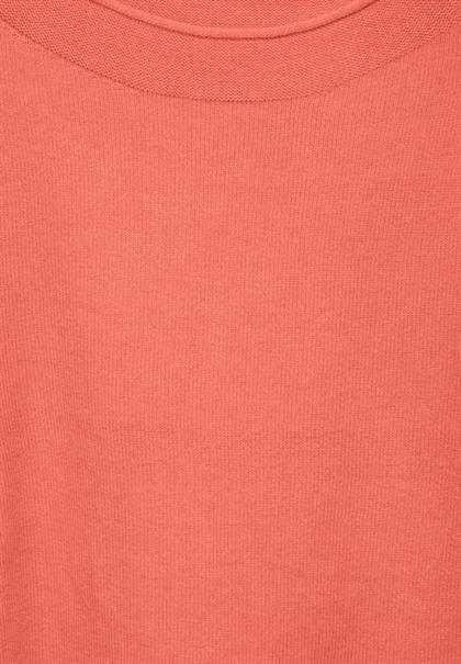peachwood orange