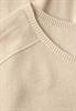 pearl beige mel.