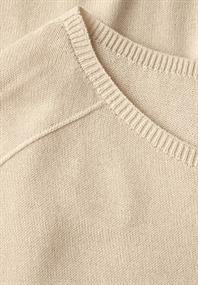 pearl beige mel.