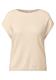 pearl beige mel.