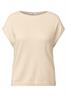 pearl beige mel.