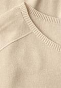 pearl beige melange