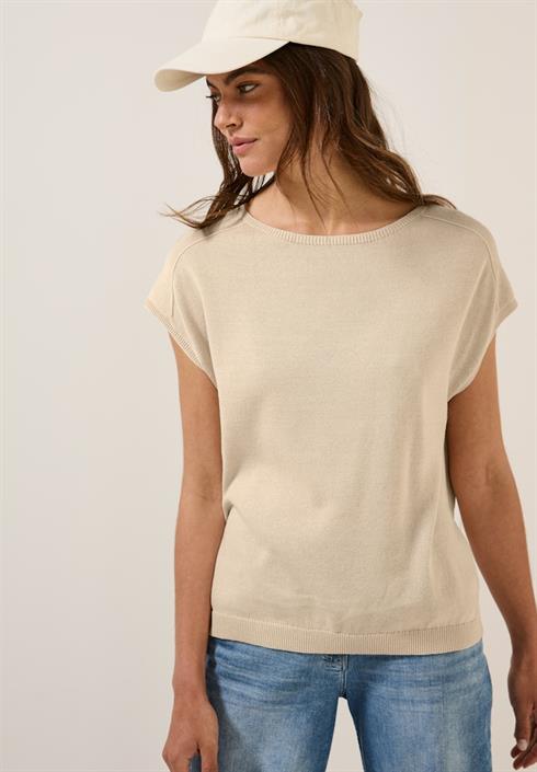 pearl-beige-melange
