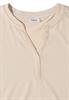 pearl beige
