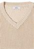 pearl beige