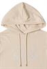 pearl beige