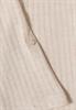 pearl beige
