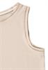 pearl beige