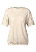 pearl beige