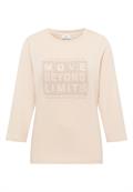 pearl beige