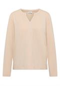 pearl beige