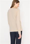 pearl beige