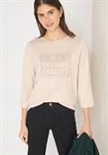 pearl beige