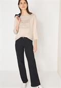 pearl beige