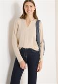 pearl beige