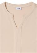 pearl beige
