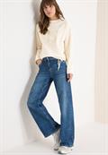 pearl beige