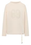 pearl beige