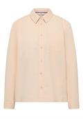 pearl beige