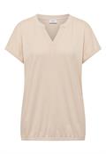 pearl beige