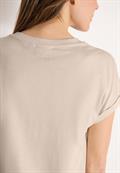 pearl beige