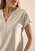 pearl beige