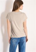 pearl beige