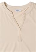 pearl beige