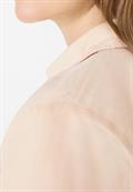 pearl beige