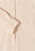 pearl beige