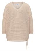 pearl beige