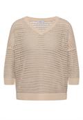 pearl beige