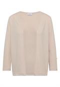 pearl beige