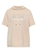 pearl beige